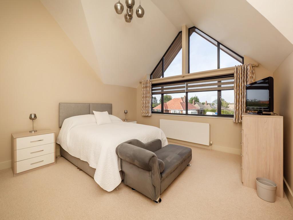 1 Baldwin Close-78