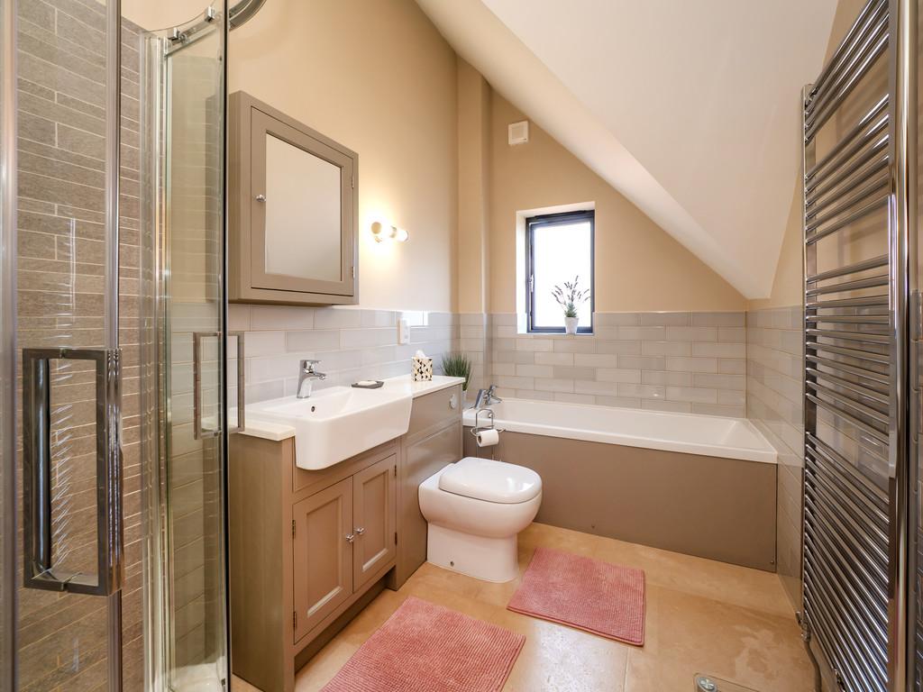 1 Baldwin Close-74