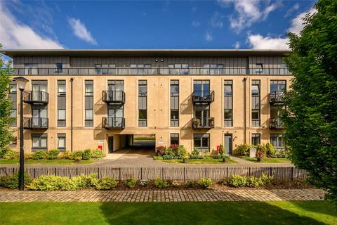 2 bedroom apartment to rent, Larkfield Gardens, Edinburgh