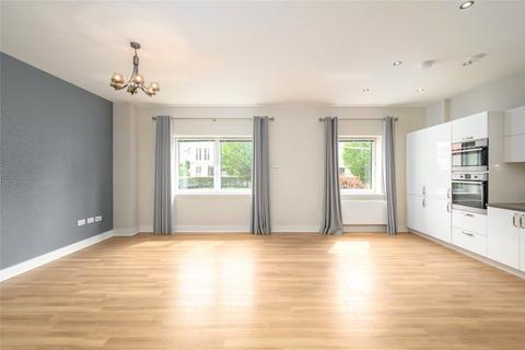 2 bedroom apartment to rent, Larkfield Gardens, Edinburgh