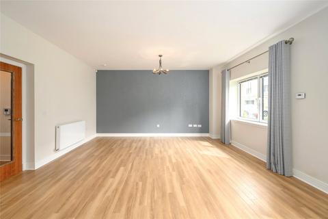 2 bedroom apartment to rent, Larkfield Gardens, Edinburgh