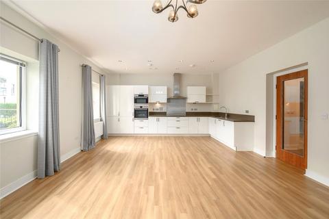 2 bedroom apartment to rent, Larkfield Gardens, Edinburgh