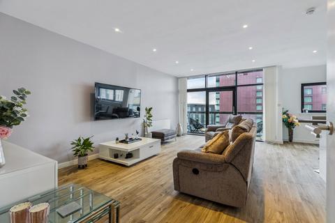 2 bedroom apartment for sale, Finnieston Street, Finnieston, Glasgow City