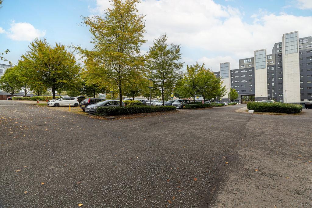 Carpark