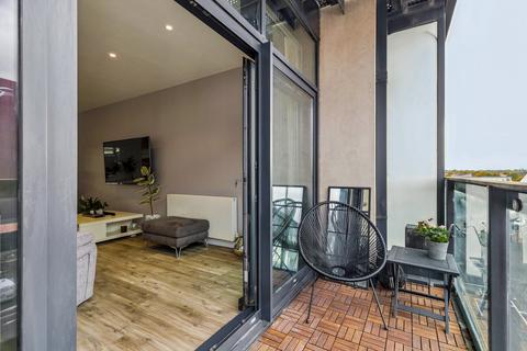 2 bedroom apartment for sale, Finnieston Street, Finnieston, Glasgow City