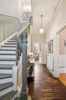 undefined, Afton Terrace, Edinburgh