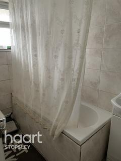 3 bedroom terraced house for sale, Stanford Road, Luton