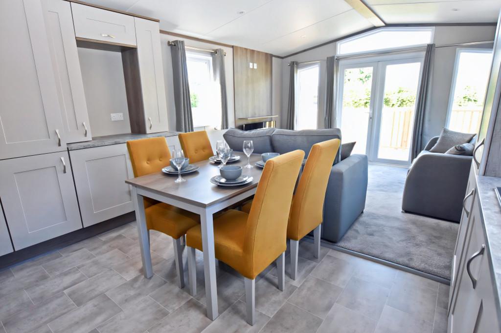 Dining Area 2
