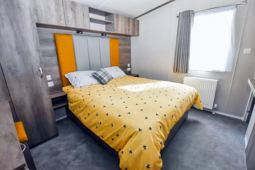 Principal Bedroom 1