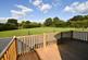 Hinstock Country Park photo 2