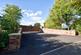 Hinstock Country Park photo 3