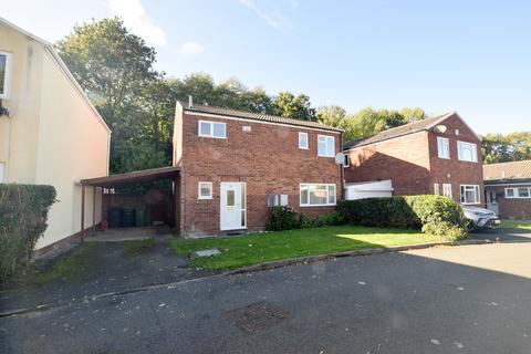 undefined, Millstream Way, Leegomery, Telford