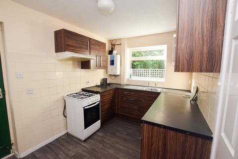 undefined, Millstream Way, Leegomery, Telford