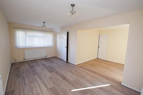 undefined, Millstream Way, Leegomery, Telford
