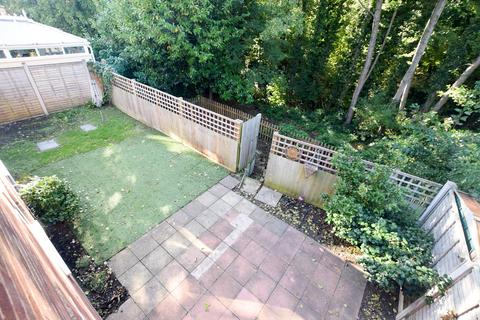 undefined, Millstream Way, Leegomery, Telford