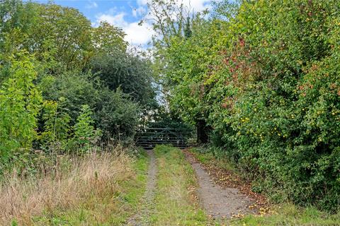 undefined, Barrow, Rutland