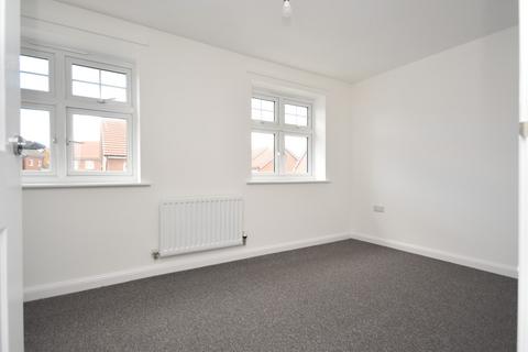 undefined, Barn Croft, Malpas