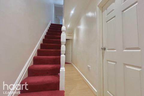 undefined, Gardenia Avenue, Luton