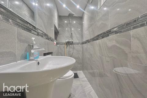 5 bedroom end of terrace house for sale, Gardenia Avenue, Luton