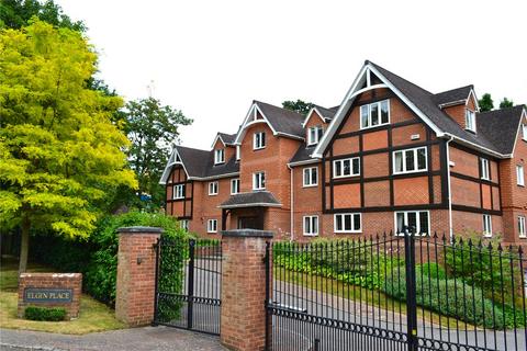 undefined, Elgin Place, St. Georges Avenue, Weybridge, KT13