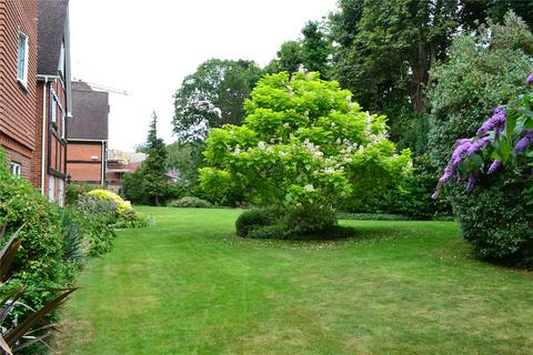 undefined, Elgin Place, St. Georges Avenue, Weybridge, KT13