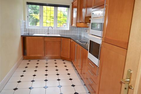 undefined, Elgin Place, St. Georges Avenue, Weybridge, KT13