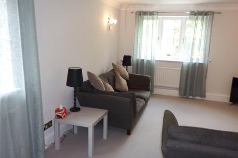 undefined, Elgin Place, St. Georges Avenue, Weybridge, KT13