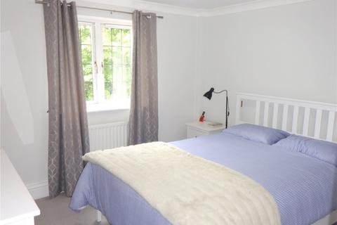undefined, Elgin Place, St. Georges Avenue, Weybridge, KT13