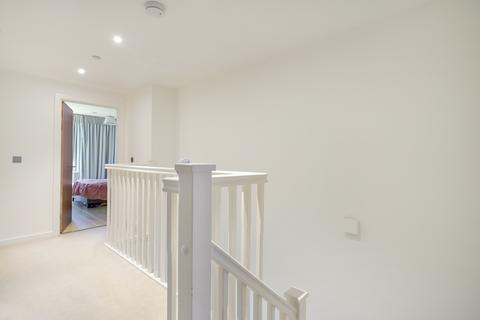 undefined, Thonrey Close, London NW9