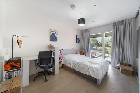 undefined, Thonrey Close, London NW9