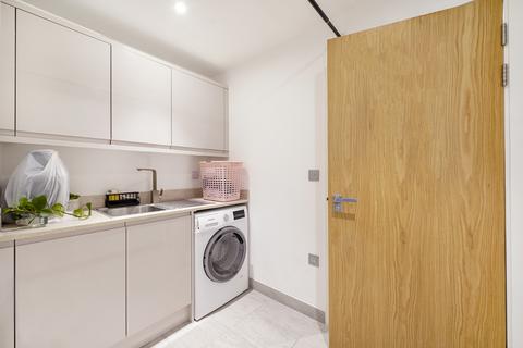 undefined, Thonrey Close, London NW9