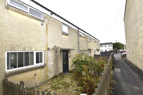 undefined, Meare Road, Somerset BA2