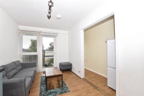 undefined, Meare Road, Somerset BA2