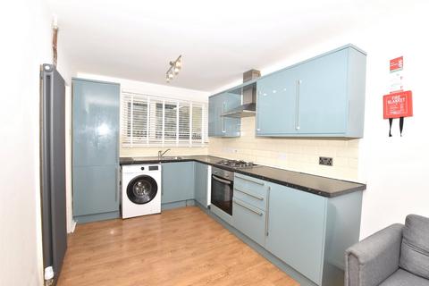 undefined, Meare Road, Somerset BA2