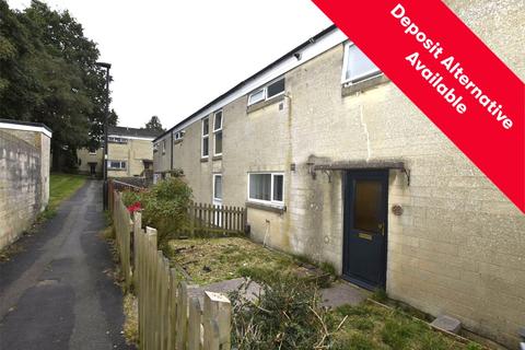 undefined, Meare Road, Somerset BA2
