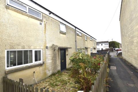 undefined, Meare Road, Somerset BA2