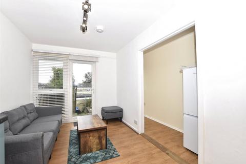 undefined, Meare Road, Somerset BA2