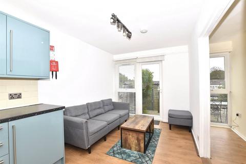 undefined, Meare Road, Somerset BA2