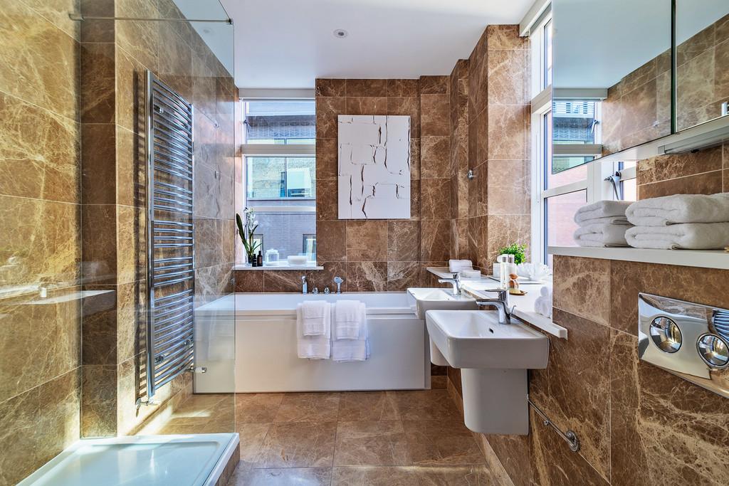 Stukeley Street 14