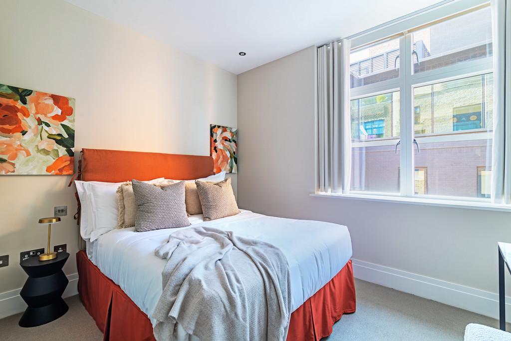 Stukeley Street 09
