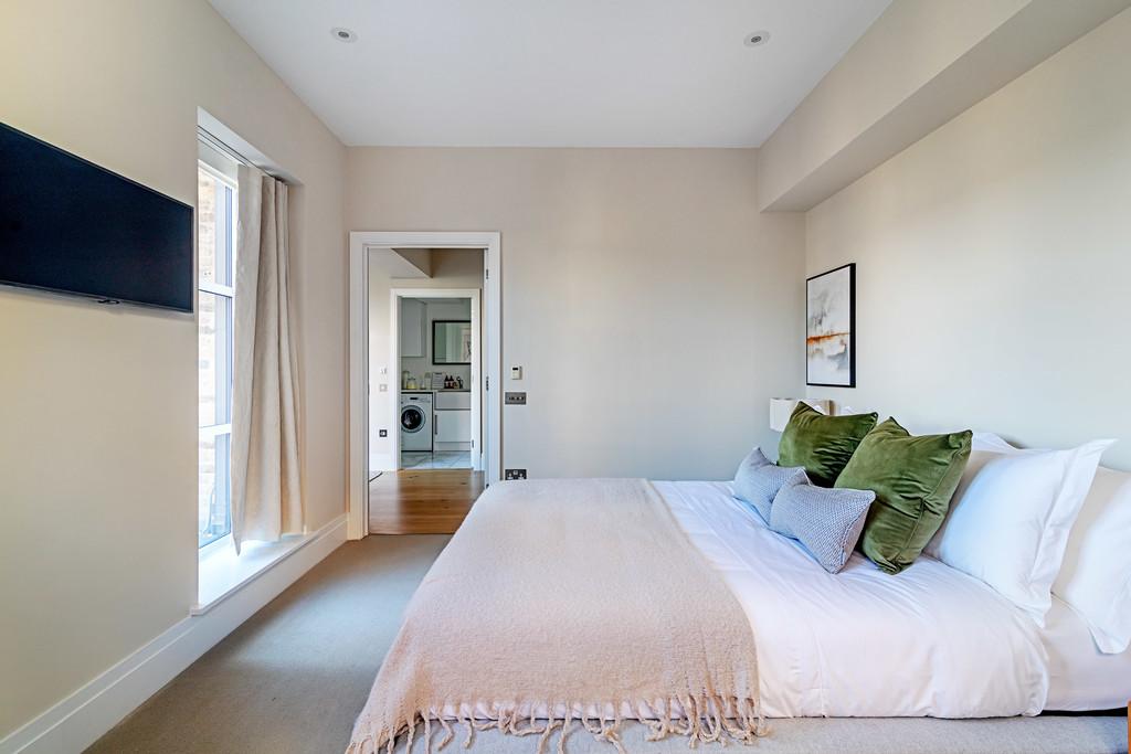 Stukeley Street 13