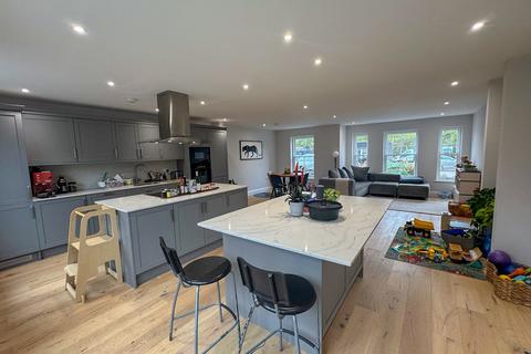 undefined, Abbots Gate, Bury St. Edmunds