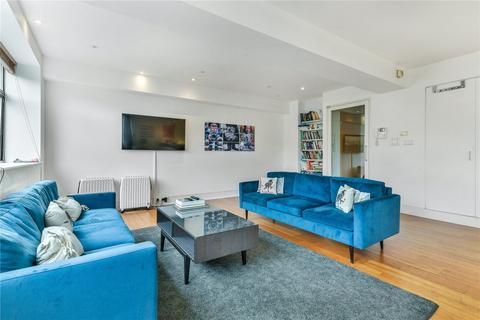 3 bedroom flat for sale, Dean Street, Soho, London