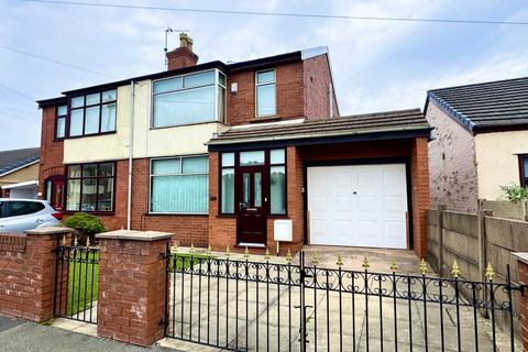 undefined, Woodlands Road, Haresfinch