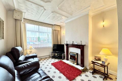 3 bedroom semi-detached house for sale, Woodlands Road, Haresfinch
