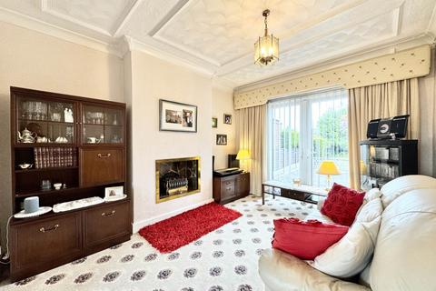 3 bedroom semi-detached house for sale, Woodlands Road, Haresfinch