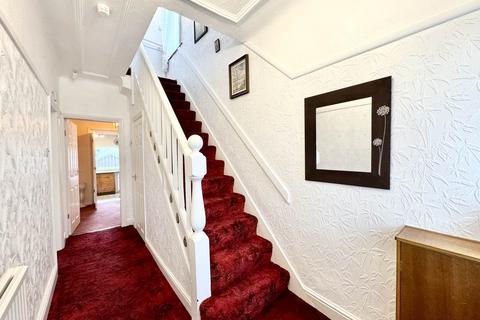 3 bedroom semi-detached house for sale, Woodlands Road, Haresfinch