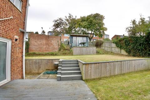 undefined, Hylton Walk, Sunderland