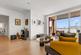 Prime House, 10 Banister Road, London, W10