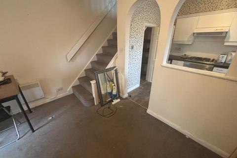 14 Wallingford End, Little Billing, Northampton, NN3 9HQ